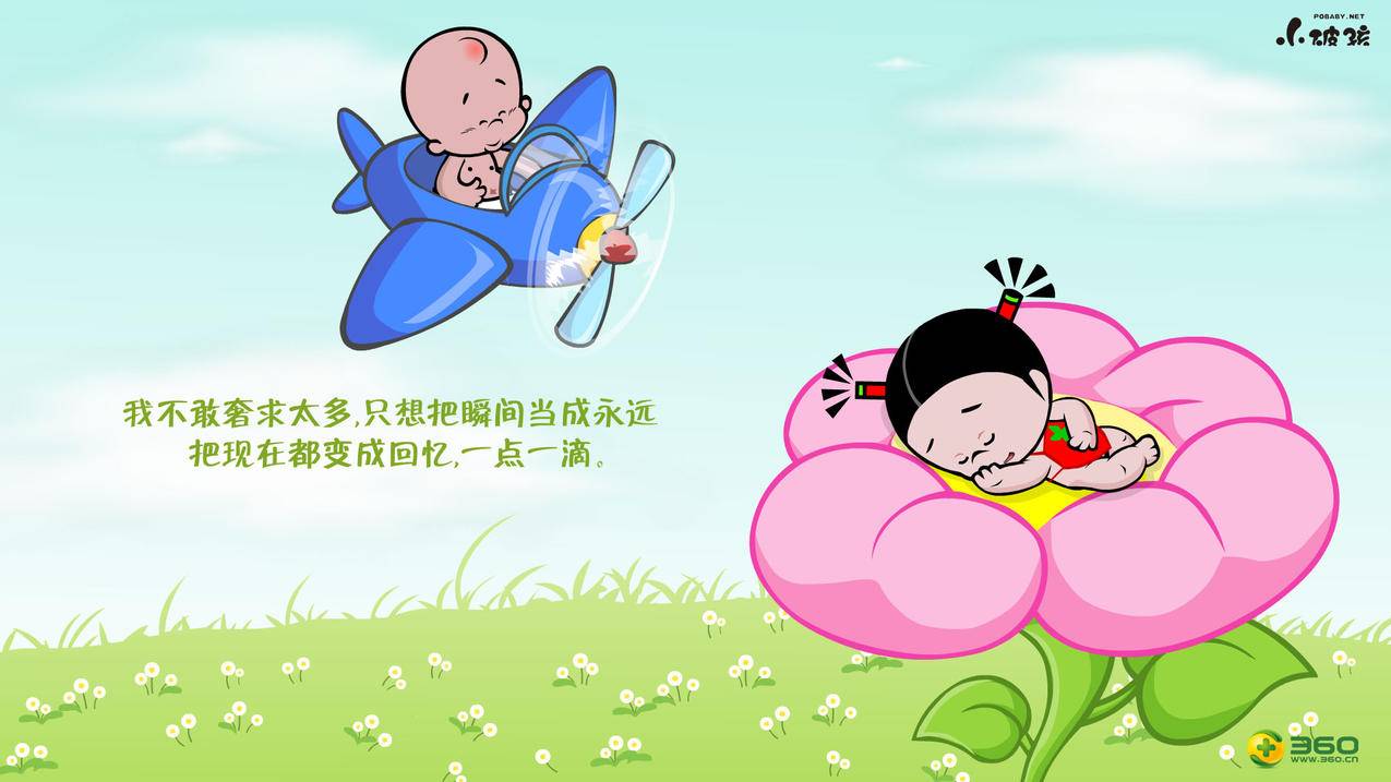 卡盟自助下单-ks业务下单平台秒到账-24小时免费b站观看直播